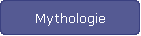 Mythologie