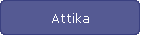 Attika