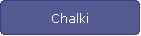 Chalki