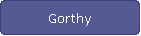 Gorthy