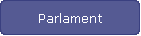 Parlament
