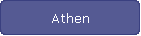 Athen