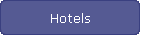 Hotels