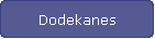 Dodekanes