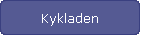 Kykladen