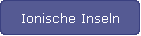 Ionische Inseln