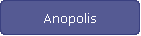 Anopolis