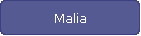 Malia