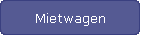 Mietwagen