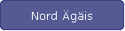 Nord �g�is