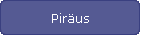 Pirus