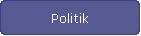 Politik