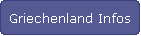 Griechenland Infos