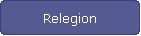 Relegion