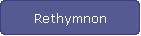 Rethymnon