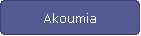 Akoumia