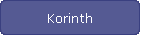 Korinth