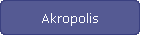 Akropolis