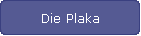 Die Plaka