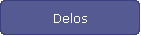 Delos