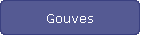 Gouves