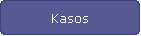 Kasos