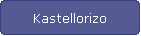 Kastellorizo