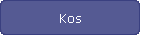 Kos