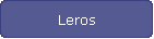 Leros