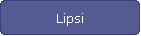 Lipsi