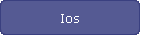 Ios