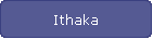 Ithaka