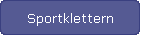 Sportklettern