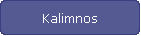 Kalimnos