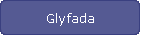 Glyfada