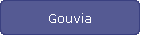 Gouvia