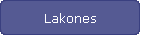 Lakones