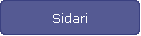 Sidari