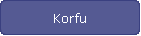 Korfu