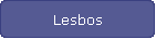 Lesbos