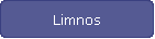 Limnos