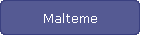 Malteme