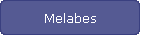 Melabes