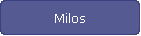 Milos