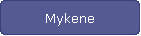 Mykene