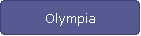 Olympia