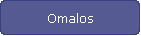 Omalos