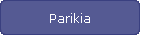 Parikia