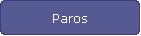 Paros