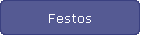 Festos